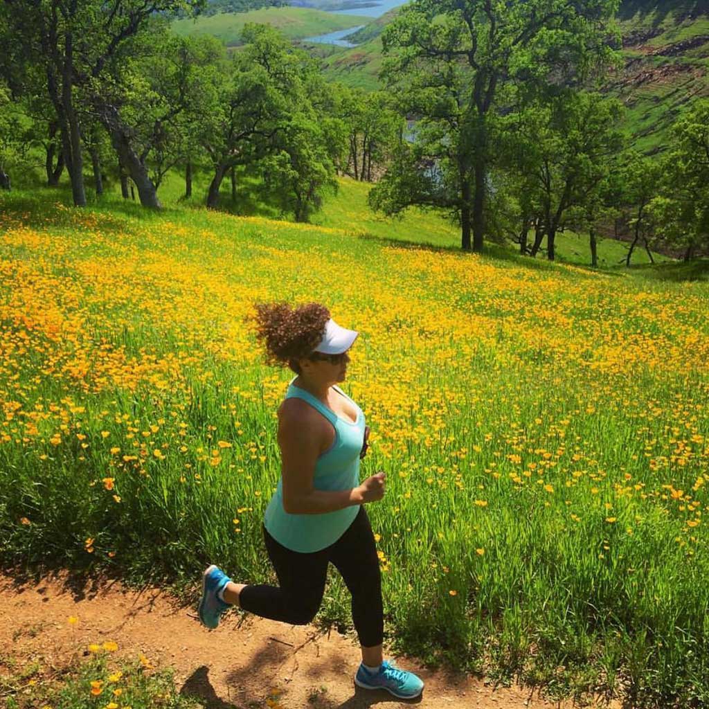 wildflower guide