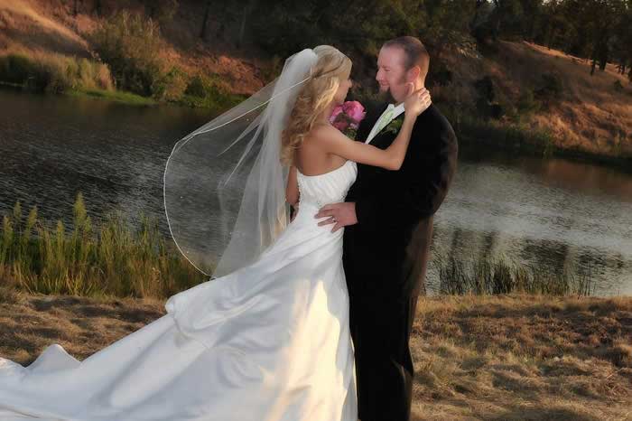 Saddle Creek Weddings