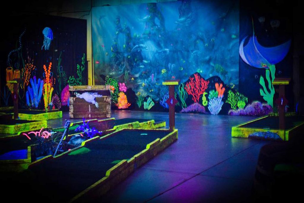 Indoor activities, indooractivities in Angels Camp, indoor activities for kids