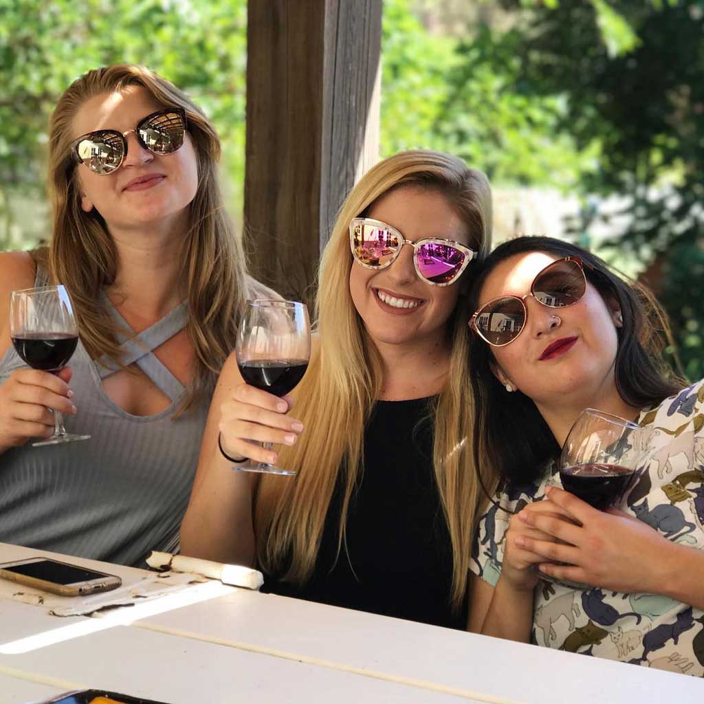 Indoor Activities, Wine Tasting,