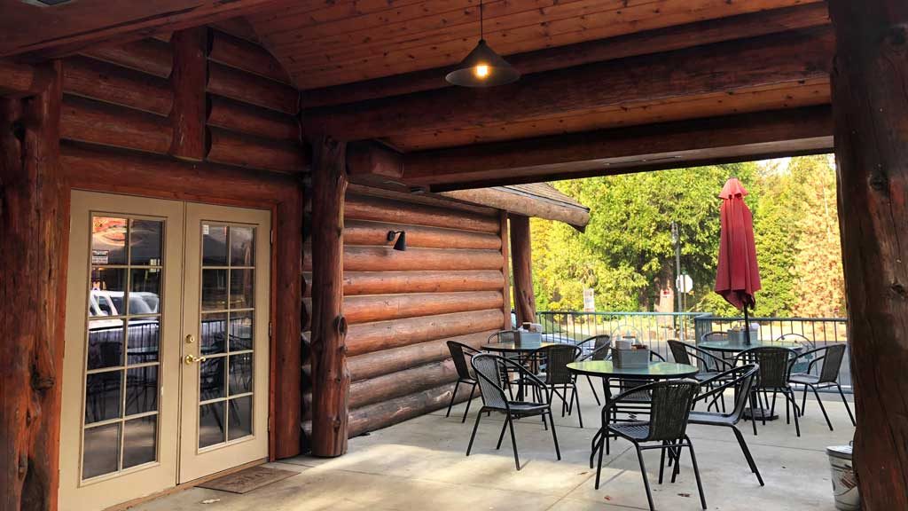 Bolin Barbecue & Baking Company, Calaveras bakeries, Calaveras bakery, bakeries, bakery