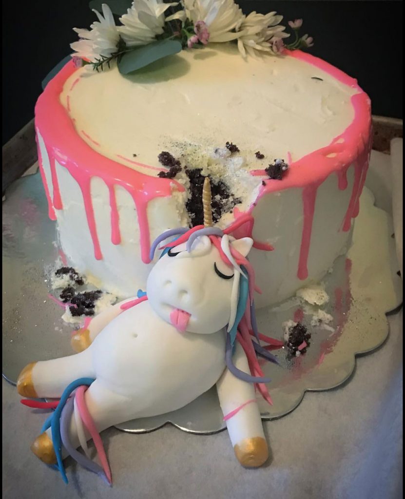 Butter and Cream Bakery, Butter and Cream, Calaveras bakeries, Calaveras bakery, bakery, bakeries