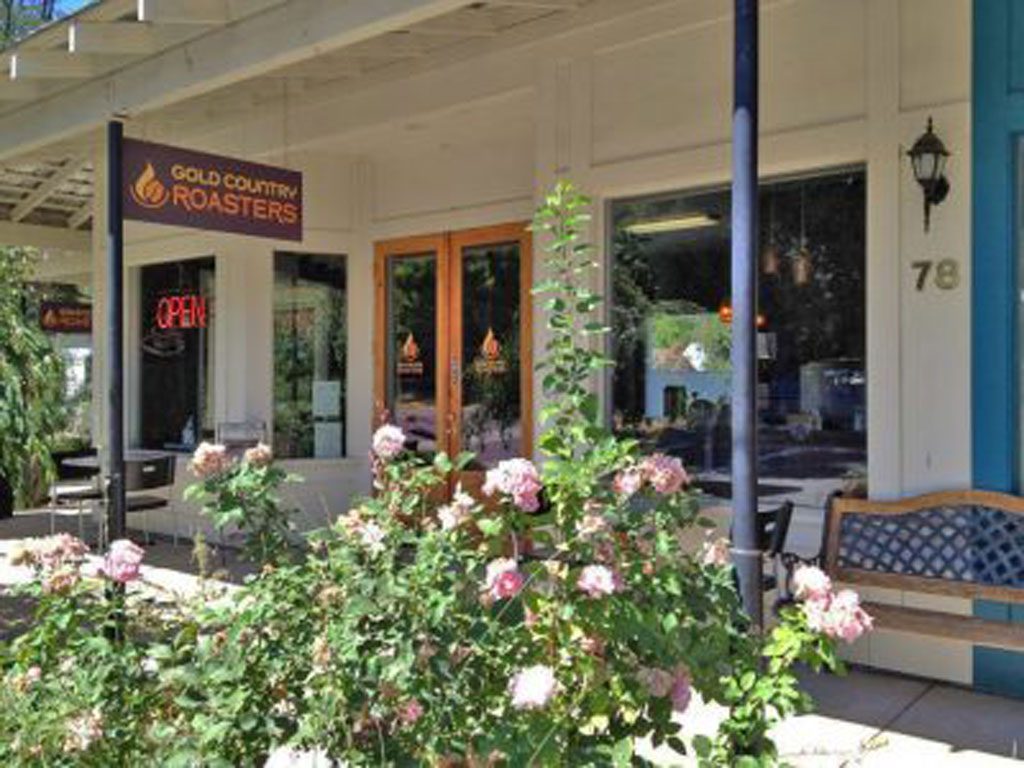 Gold Country Roasters, Calaveras bakeries, Calaveras bakery, bakeries, bakery, Calaveras Coffee, Calaveras Coffee Shops, Calaveras Roaster, Coffee Roaster, Calaveras Coffee Shop