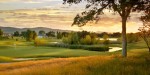 Greenhorn Creek Golf Resort