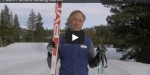 Bear Valley Cross Country 1