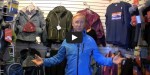 Bear Valley Cross Country video 2