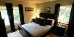 C House Lodging2