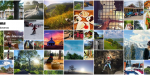 CVB instagram feed