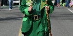Irish Days