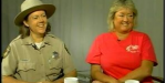 Tourism Matters Episode 13