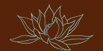 Screen Shot 2014-06-27 at 1.23.48 PM