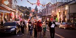 Angels Camp Christmas Parade
