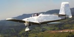 calaveras-air-fair3