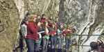 choirbr_lg