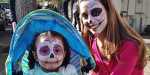 Murphys Day of the Dead