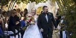 Wedding at Hotel Leger
