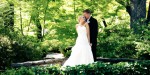 ironstone vineyards wedding
