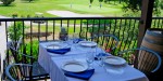 Vista Grill at La Contenta