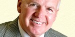 Larry Cornish
