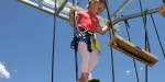 Reba Adventure Park