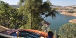 Villa Vallecito Lodging
