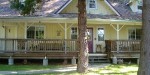 yellow dog inn