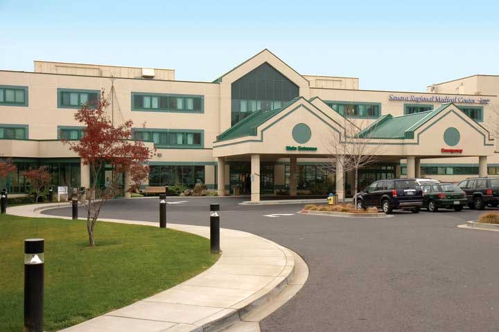 Adventist health sonora sonora ca evs department homes for sale in baxter tn