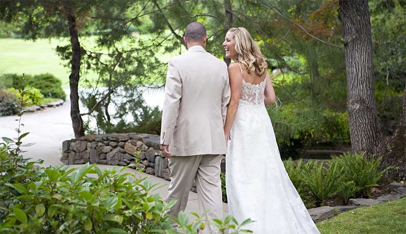 Ironstone Vineyards Weddings Spectacular California Vineyard Location Ironstone Vineyards Weddings Hanna Jeanne Photography