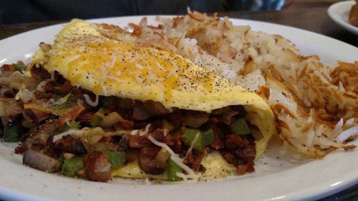 Angels Creek Cafe Breakfast And Brunch 6 Days A Week In Camp Angels Creek Cafe Camp