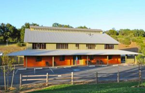 Explore Restaurants In Calaveras Your Foo Destination The Caddy Shack At Greenhorn Creek Resort