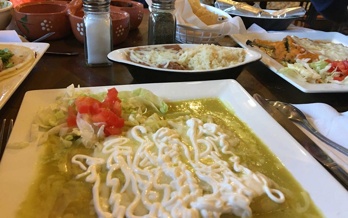 Mexican Restaurants Angels Camp Ca Mexican Restaurants Angels Camp Ca