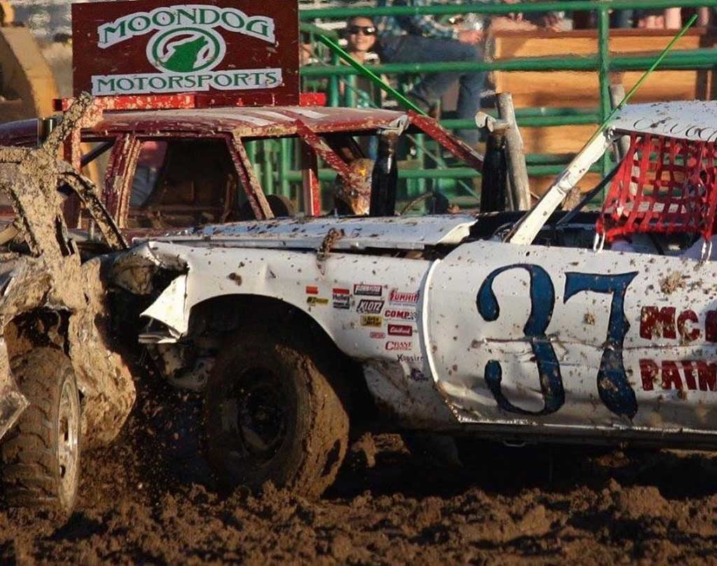 Calaveras Derby, Frog Jump Derby, Derby Bash, Angels Camp