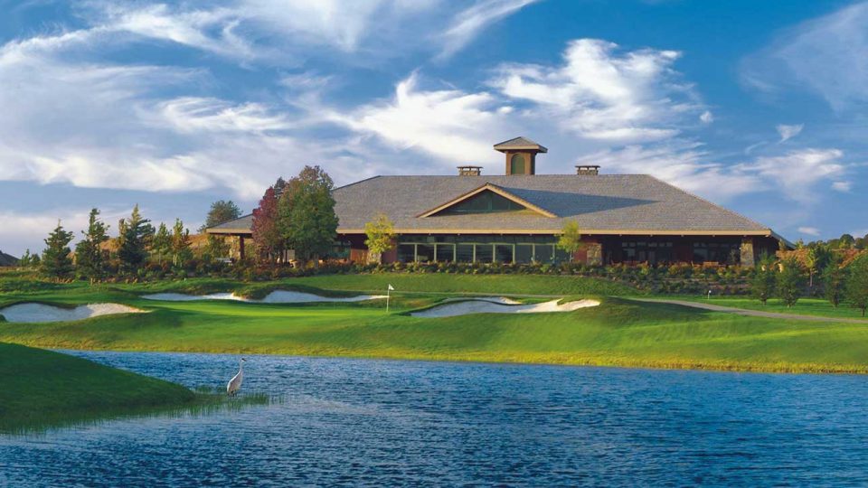 Copperopolis in California's beautiful Gold Country