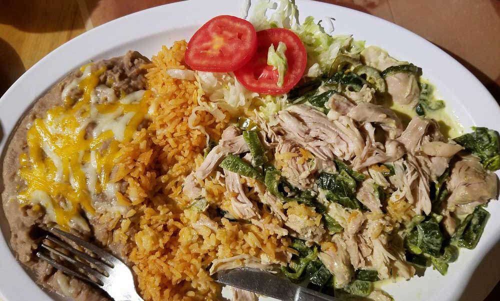 Angels Mexican Kitchen Authentic Mexican Food 7 Days A Week angels-mexican-kitchen-authentic-mexican-food-7-days-a-week