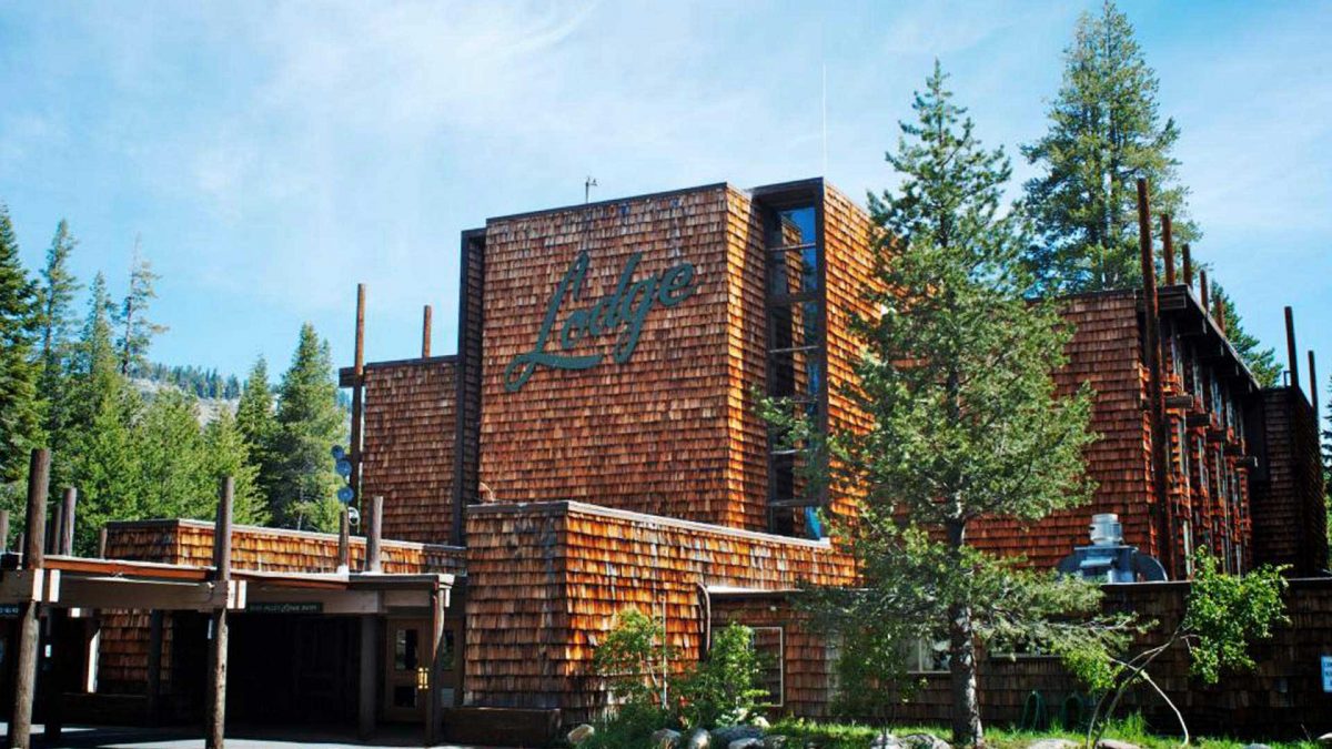 Bear Valley Ca >> Bear Valley Lodge The Ideal Place To Stay In Bear Valley Bear Valley Ca >> Bear Valley Lodge The Ideal Place To Stay In Bear Valley