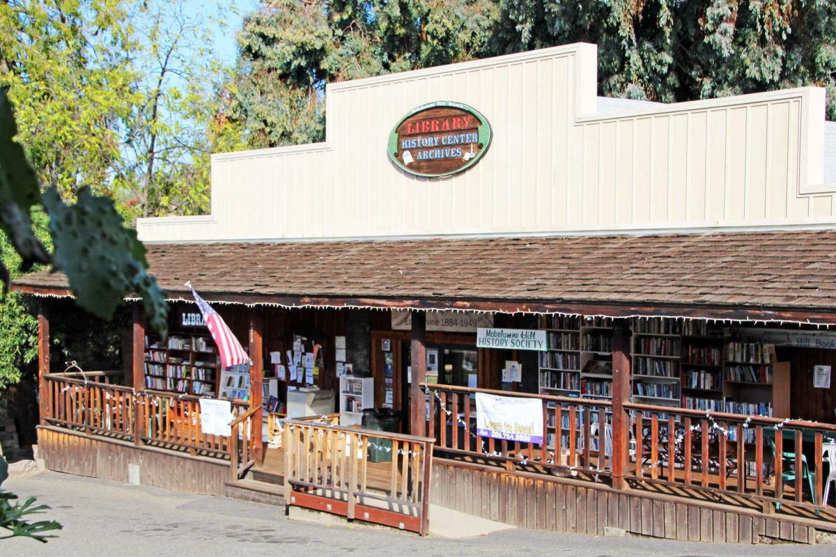 Restaurants In Mokelumne Hill Ca Restaurants In Mokelumne Hill Ca