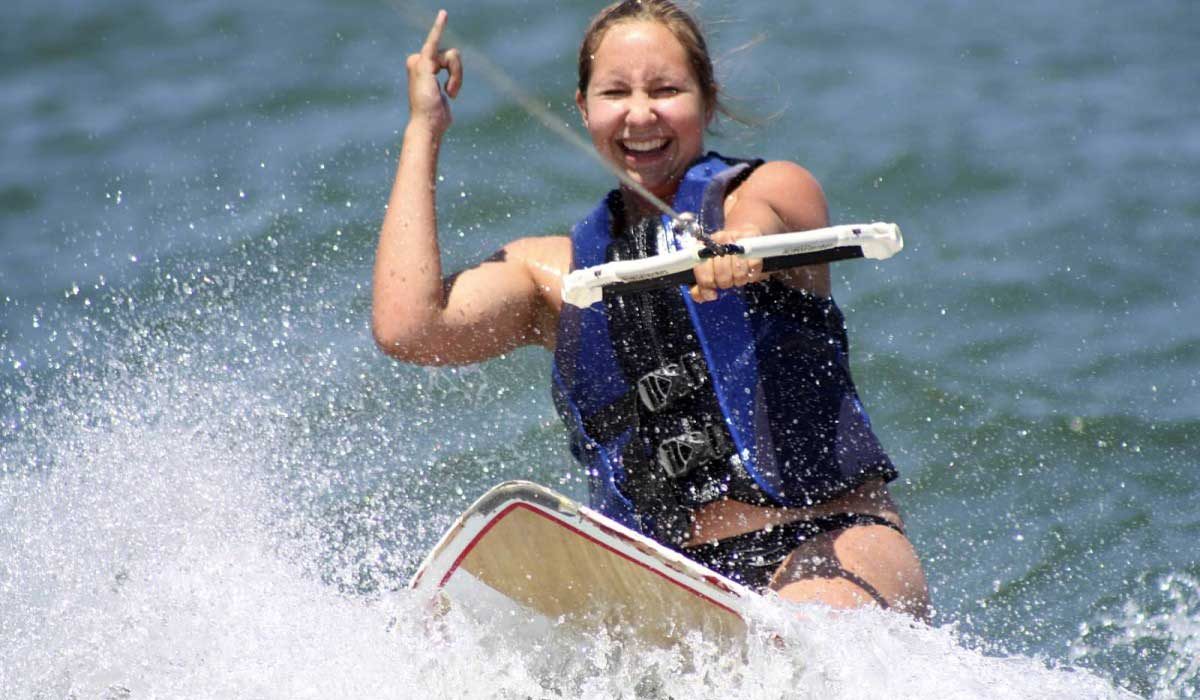 new melones boat rental new melones lake marina slip boat and water toy rental new melones boat rental new melones lake marina slip boat and water toy rental