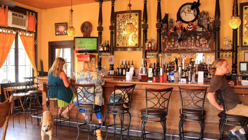 Restaurants In Mokelumne Hill Ca Restaurants In Mokelumne Hill Ca