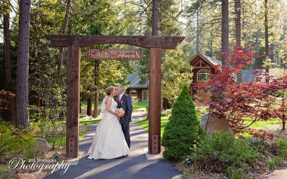 Weddings in Calaveras | Still Memories Photography