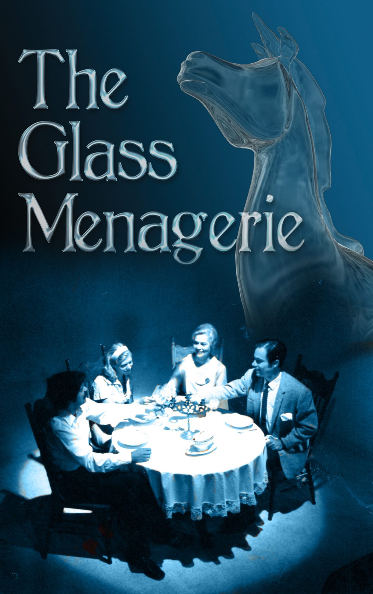 the glass menagerie a memory Culture the glass menagerie: hope, love, memory, truth and illusion tennessee williams’ greatness is in his infinite ability to invoke an emotional reaction in audiences across the decades. the glass menagerie a memory Culture the glass menagerie: hope, love, memory, truth and illusion tennessee williams’ greatness is in his infinite ability to invoke an emotional reaction in audiences across the decades.