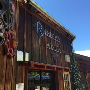 Mokelumne Hill's Holiday Open House, Moke Hill Holiday Open House