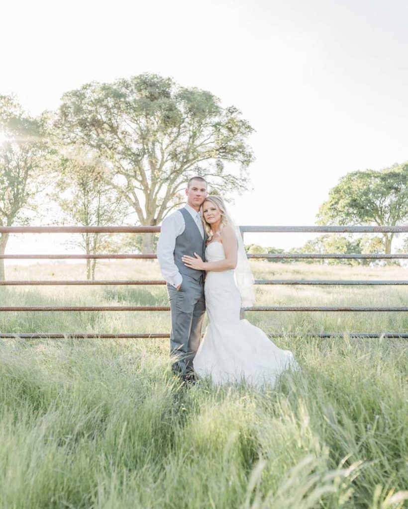 Oakhorse, Oakhorse Wedding, Valley Springs, Rustic Wedding, Calaveras COunty Wedding