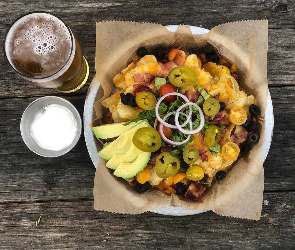 Craft Beer, Beer, FInd Beer, Murphys Pourhouse, Brewery, Saloon