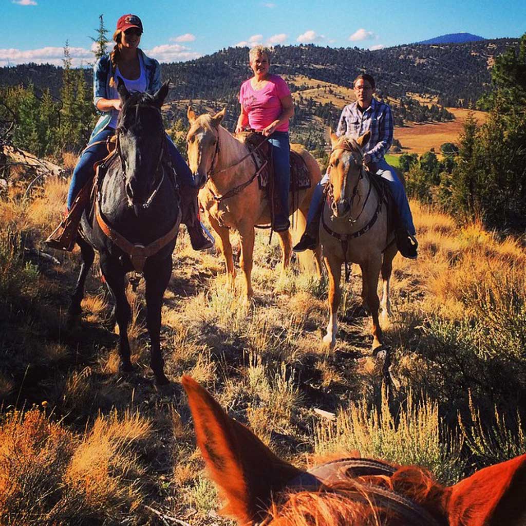 J Bar K Ranch, J-K Ranch, J -K Ranch, Horseback, Horse, Horseback Riding Lesson,, Horse Riding lesson, Valley Springs