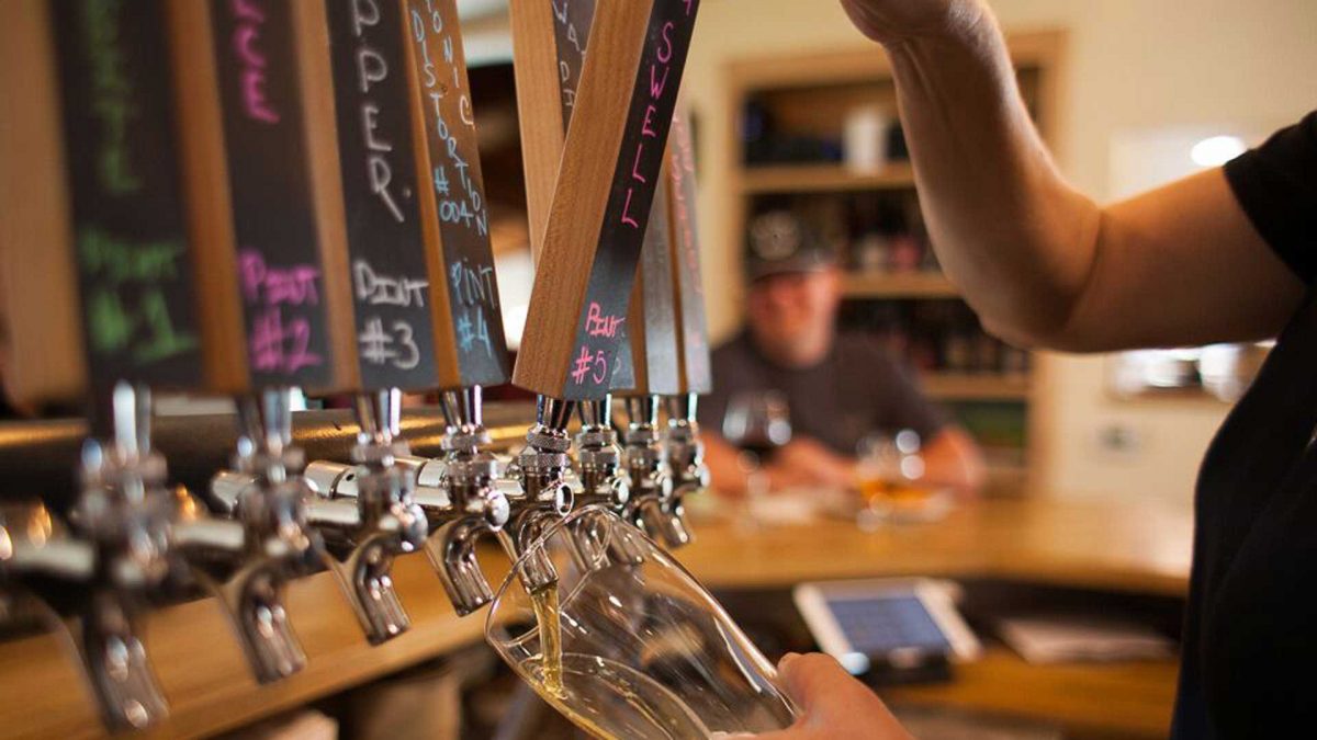Calaveras Events Calendar the most complete calendar for the county