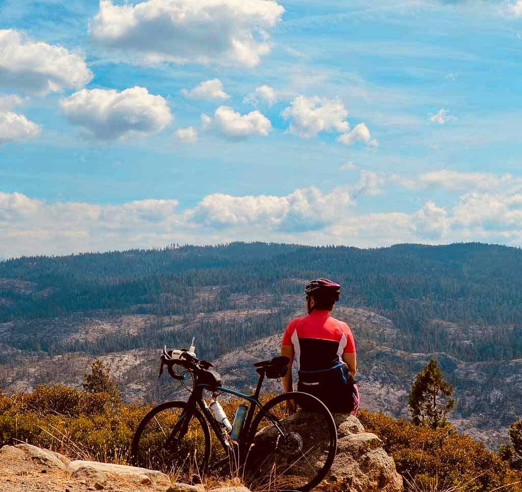 California Today: The Bay Area's 'Bike Life' Riders - The New York Times