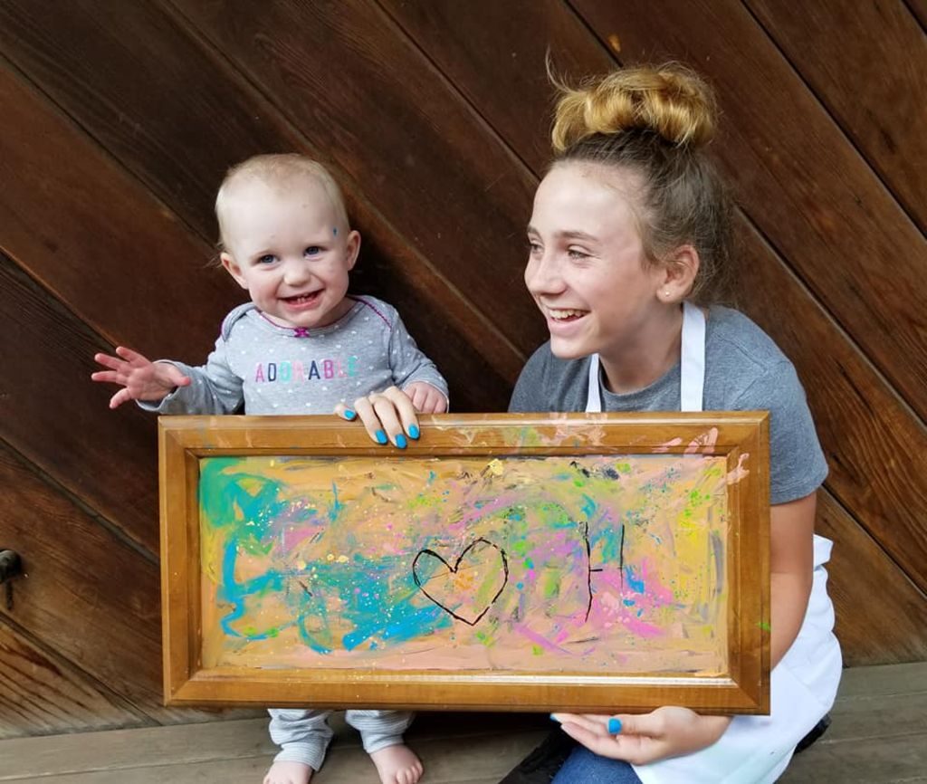 Mountain Arts and Studio, Arnold CA, Arnold, Arnold Arts, Art Studio, Art Class, Art Classes, Dance Class