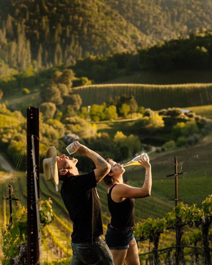 Wine, Calaveras Wines, Gold Country, Northern California, Calaveras County, San Andreas, Pioneer Day, San Andreas Pioneer Day, September, September in Calaveras, September events