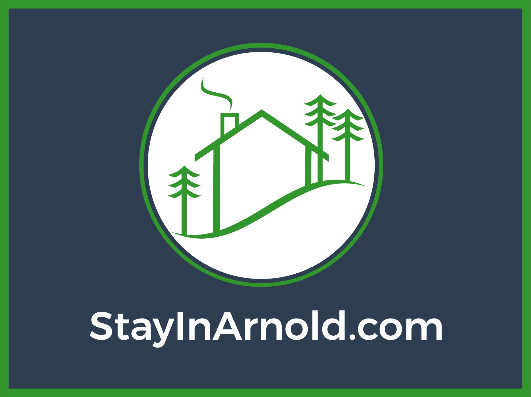 Arnold Vacation Rentals With Stay In Arnold