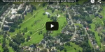 Greenhorn Creek video